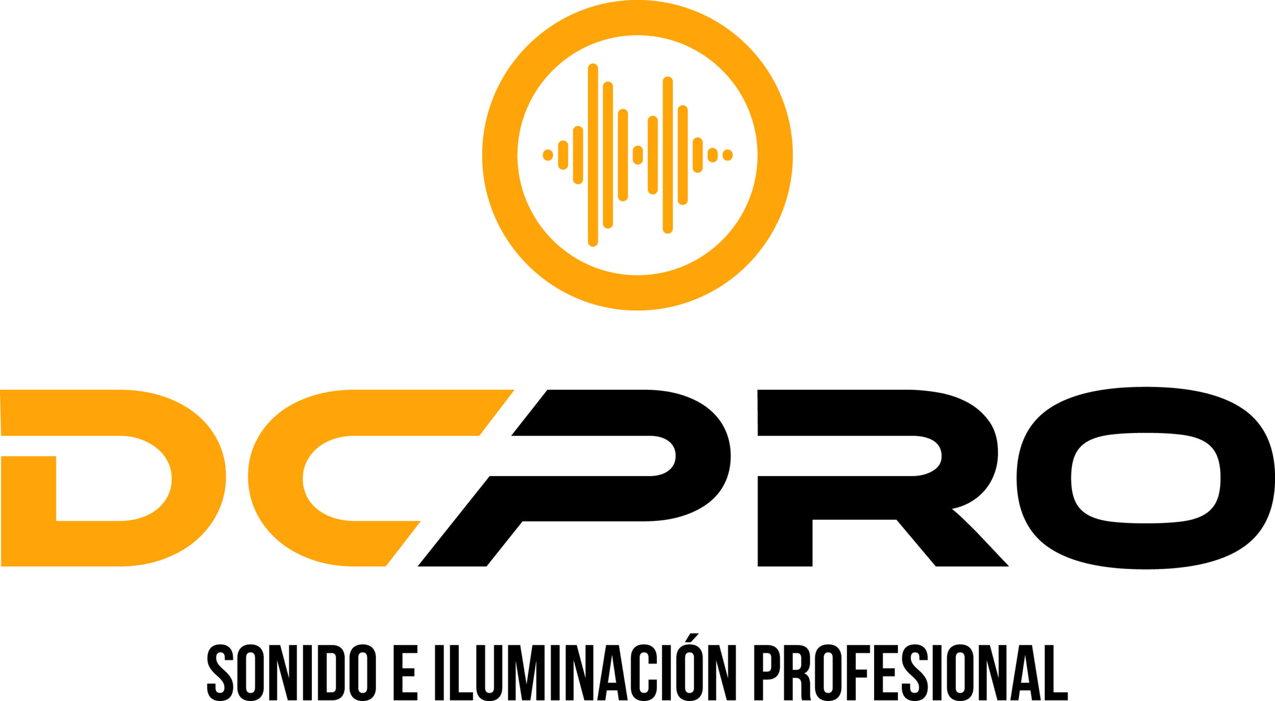 DCPRO SL