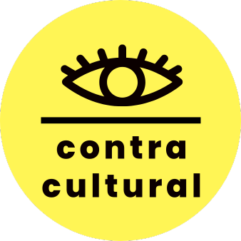 CONTRACULTURAL MEDIA