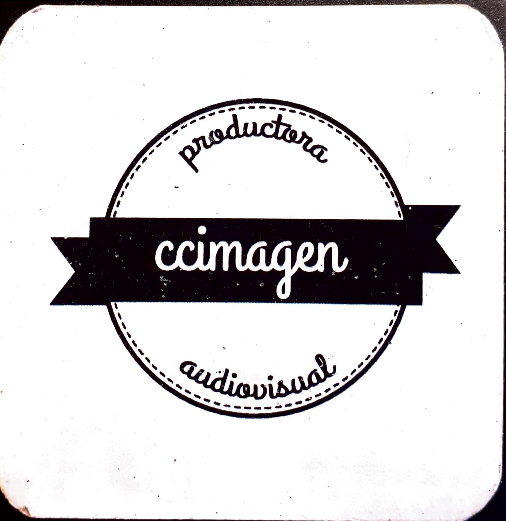 Ccimagen