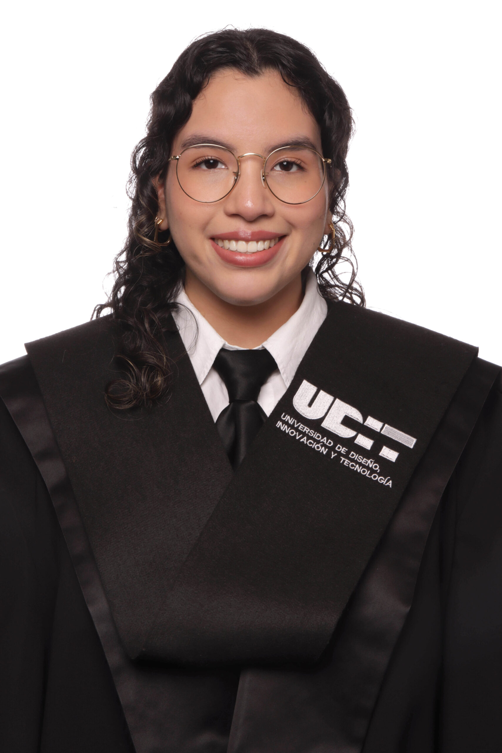 Ariana Asmat Ramírez