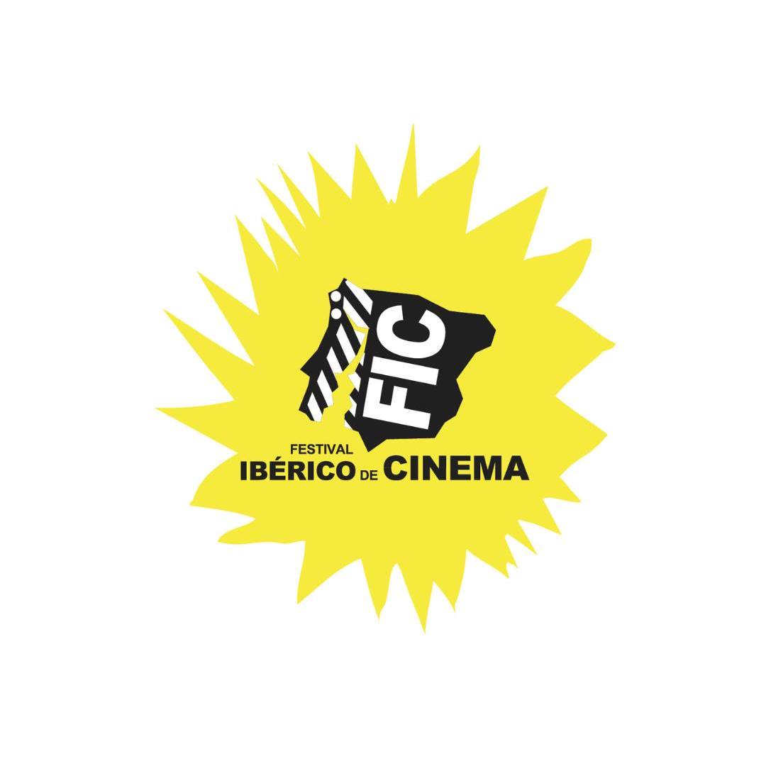 Asociacion Ibérica de Cultura de Extremadura