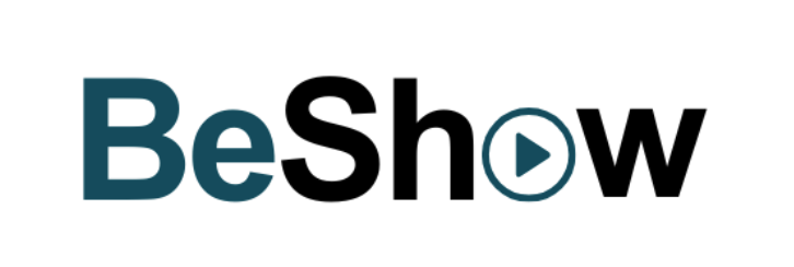 BESHOW 2025 SL