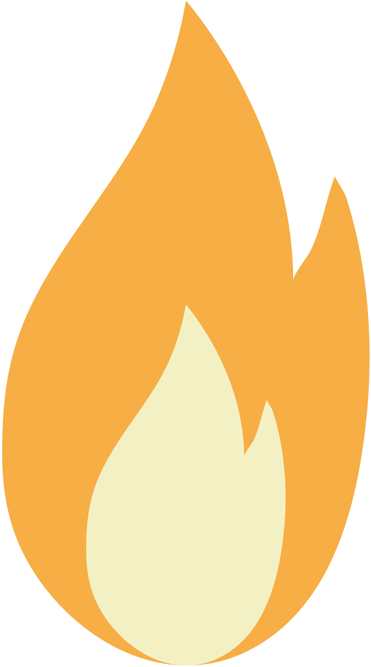 Ana Suela
