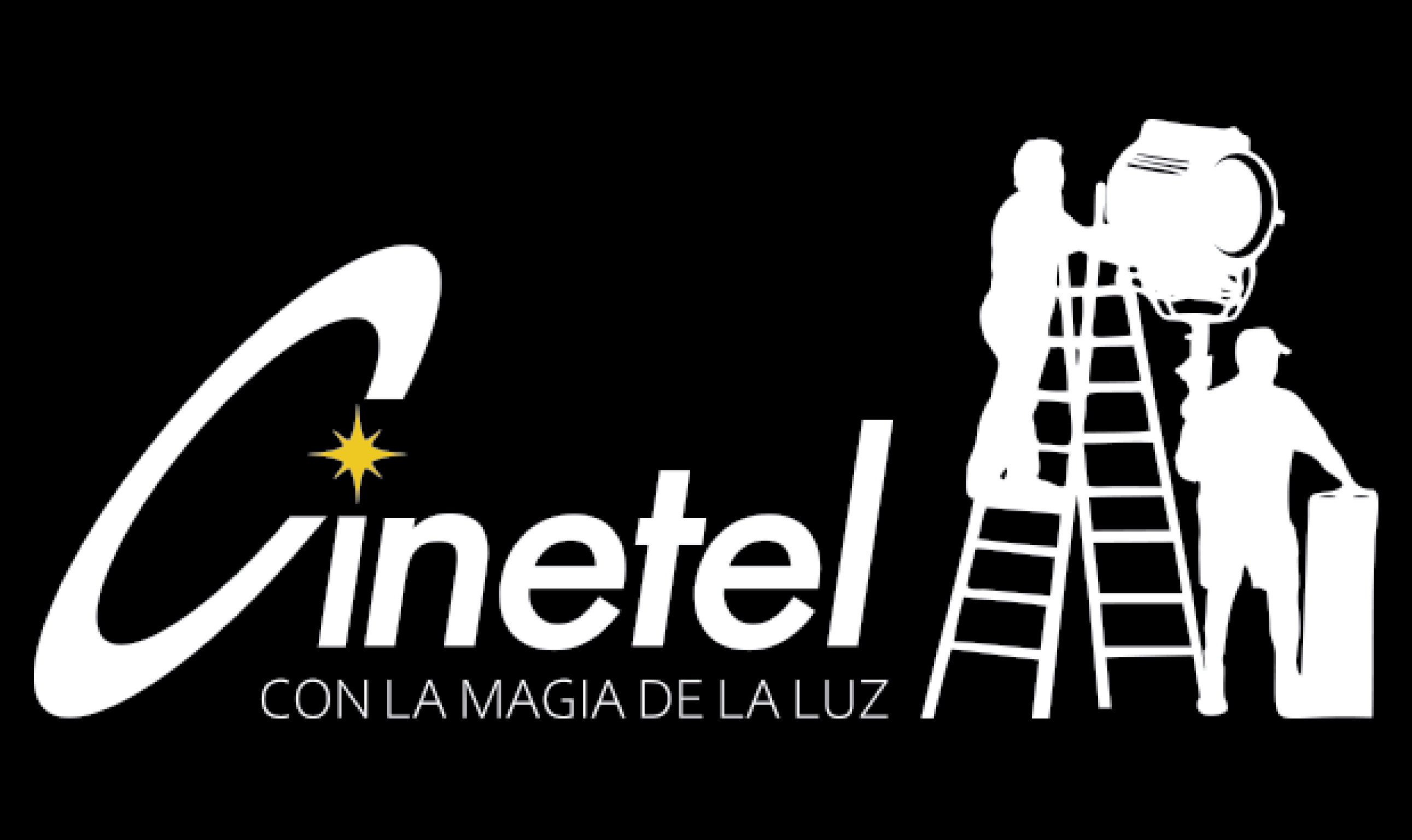 CINETEL NAVARRA SLU