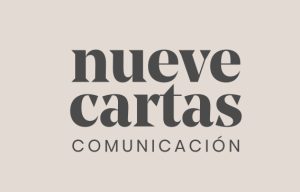 NUEVE CARTAS